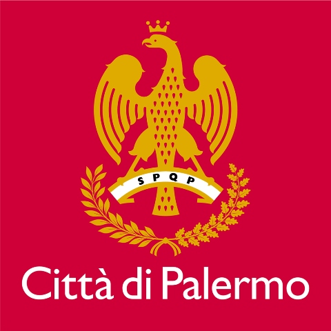 Եկել է ժամանակը, որ ամբողջ աշխարհի կառավարական կենտրոնները պաշտոնապես ճանաչեն Արցախը. Պալերմոյի քաղաքային խորհրդի հայտարարությունը
