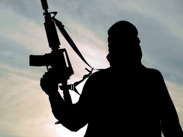 Ադրբեջանի ընդդիմադիր կուսակցության առաջնորդի որդուն թիկունքից կրակել են ահաբեկիչները