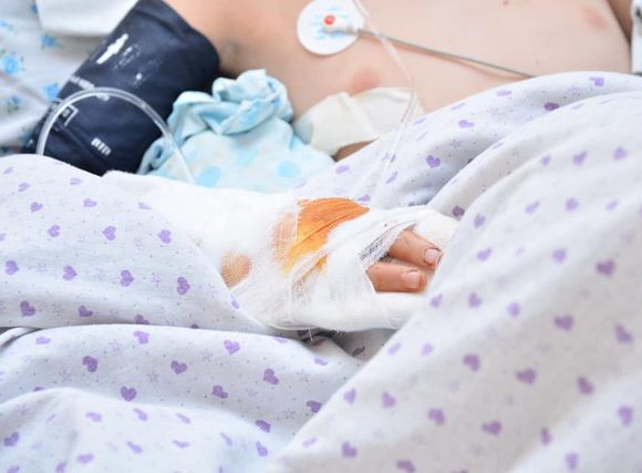 Ադրբեջանի զինված ուժերի կողմից ՀՀ-ի դեմ սանձազերծած ագրեսիայի արդյունքում ՀՀ տարածքում սպանվել է 1, մարմնական վնասվածքներ ստացել 3 (այդ թվում 1 անչափահաս) անձ. ՀՀ դատախազություն