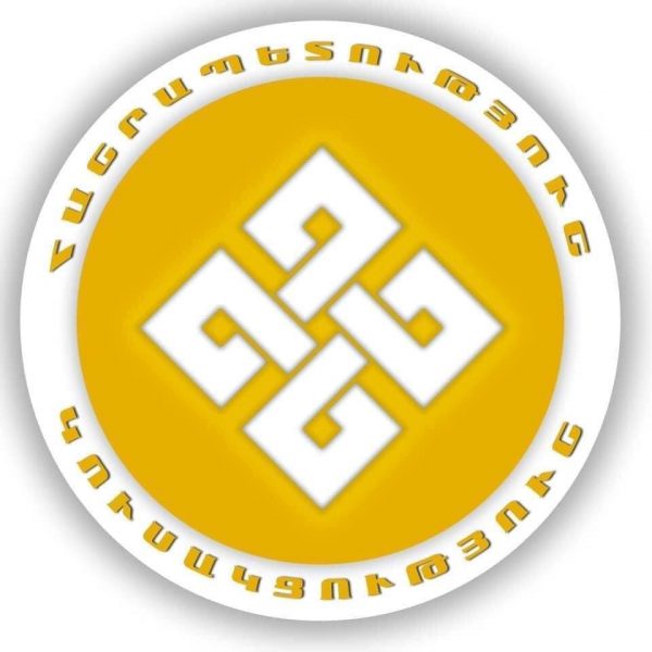 «Հանրապետություն» կուսակցության հայտարարությունը. «Հակասահմանադրական որևէ գործողություն Հայաստանում ու Արցախում անթույլատրելի է»