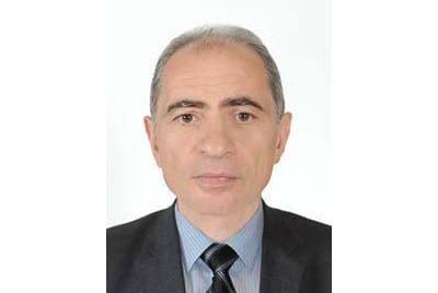 Լրագրողն՝ ընդդեմ ՀՀ առողջապահության նախարարության գործով երեք տարի նախնական դատական նիստերը ողջամիտ չեն