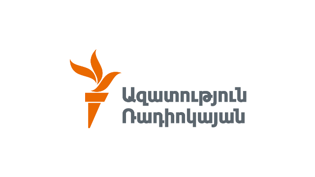 Քննչական կոմիտեում վարույթ է ընդունվել «Ազատություն» լրատվական կենտրոնի լրագրողի օրինական մասնագիտական գործունեությունը խոչընդոտելու դեպքի առթիվ հարուցված քրեական գործը