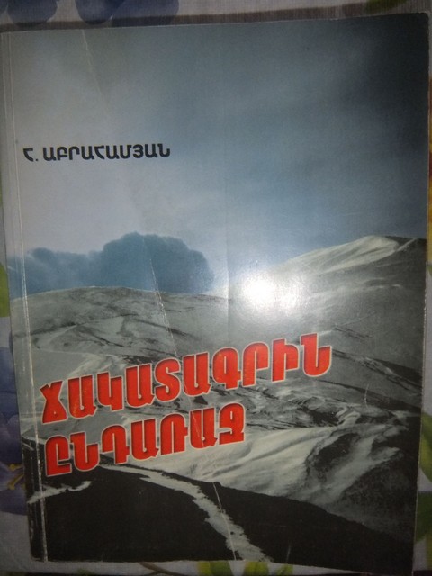 Նույնիսկ 12-13 տարեկան տղաներն էին տանկ վարում