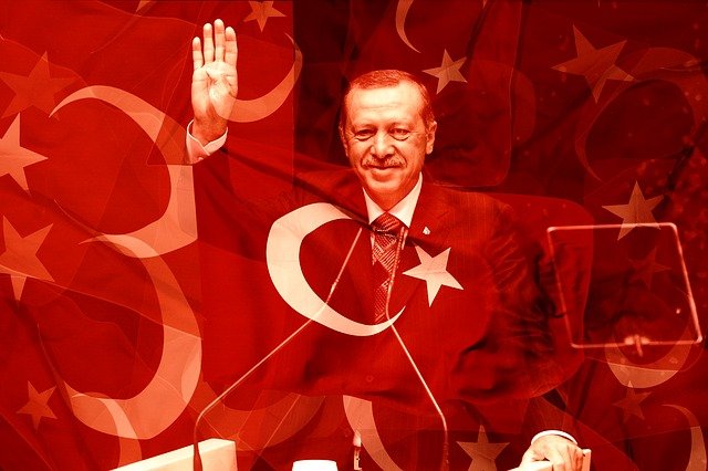 Թուրքական վտանգը գիտակցվա՞ծ է. Հայաստանը շատ է կարևորվելու Արեւմուտքի համար, և դեռ կմեծանա նրա դերը տարածաշրջանում. «Հայաստանի Հանրապետություն»