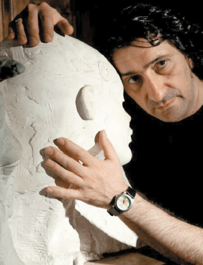 Վիգեն Ավետիսը դիմել է Հանրային խորհրդին՝ աջակցելու իրեն Շուշիի թանգարանից արվեստի գործերը Հայաստան տեղափոխելու հարցում