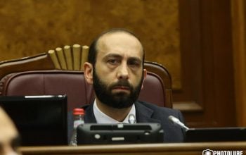 Արարատ Միրզոյանի ծեծի գործով մեղադրողը պահանջեց առավելագույն պատժաչափ մեղադրյալի համար. Սա ավելի շատ մահափորձ է, քան ծեծ