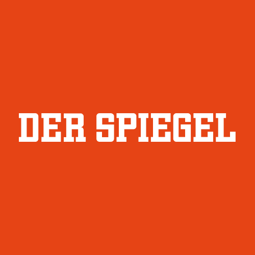 Հայ գերիներին ծեծում են, ծակծկում, նվաստացնում. Der Spiegel-ը զրուցել է Human Rights Watch-ի աշխատակցի հետ