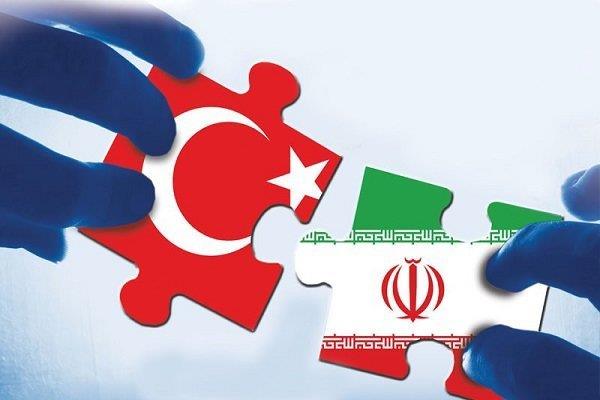 Իրանը մեղադրում է Թուրքիային