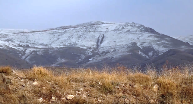 «Հանքը օր առաջ պետք է բացվի, որպեսզի պետությունը ոտքի կանգնի». Ամուլսարի համայնքների բնակիչները բնապահպանական աղմուկը կեղծ օրակարգ են համարում