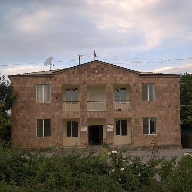 «Ինչ գրված է, դրանով էլ առաջնորդվեք». Ավշար համայնքի ղեկավարը՝ իր՝ ԱԱԾ հրավիրվելու մասին