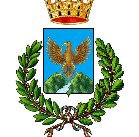 Իտալիայի Բորգոսեսիայի համայնքը ճանաչել է Արցախի անկախությունը