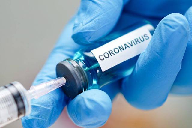 Հաստատվել է կորոնավիրուսային հիվանդության 62 նոր դեպք, արձանագրվել է մահվան 4 դեպք