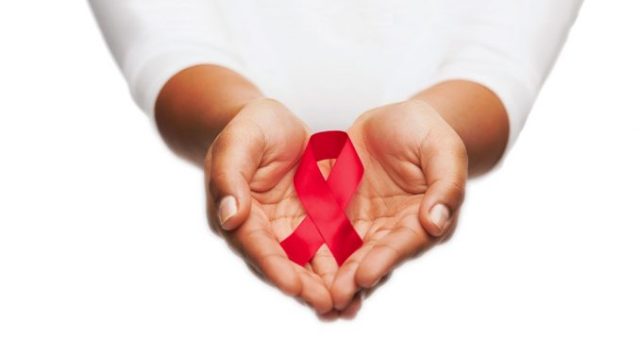ՄԻԱՎ/ՁԻԱՀ-ին հակազդման ոլորտում մեր երկիրը հաջողություններ է գրանցել. ՁԻԱՀ-ի դեմ պայքարի համաշխարհային օրն է