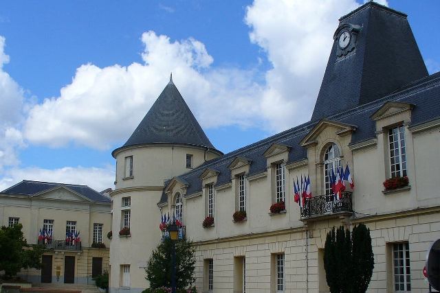 Ֆրանսիայի Կլամար քաղաքի խորհուրդը Արցախի ինքնիշխանության ճանաչման մասին բանաձև է ընդունել