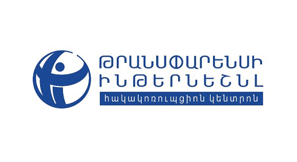 ՀՀ-ում հակակոռուպցիոն կառույցների և հայտարարատուների շրջանակը. ԹԻՀԿ-ն ինֆոգրաֆիկների շարք է ներկայացրել