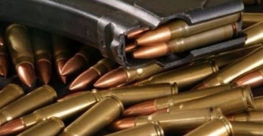 Ապօրինի պահվող զենք զինամթերք, թմրամիջոց հայտնաբերելու հերթական գործողությունները` Լոռու մարզում