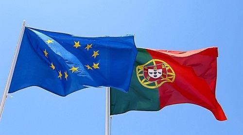 ԵՄ Խորհրդի նախագահությունը կես տարով փոխանցվեց Պորտուգալիային