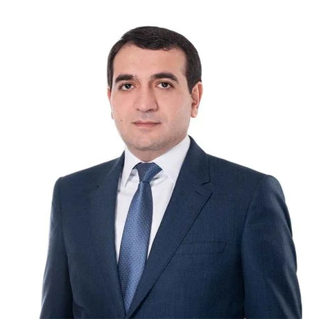 Ի՞նչ խնդիրներ կլուծի Շիրակի նորանշանակ մարզպետը․ Aravot.am-ի հետ զրույցը Հովհաննես Հարությունյանի հետ