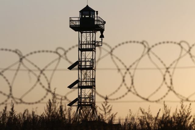 Ինչո՞ւ պետք է 2021թ. սահմանների հաստատումը կատարվի այնպիսի տվյալներով, որոնք մերժվել են Ադրբեջանի կողմից 30 տարի առաջ. Աշոտ Ղուլյան