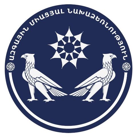Շանթ Հարությունյան. Որոշում է կայացվել մեր գաղափարական-քաղաքական պայքարին հաղորդել կազմակերպված բնույթ՝ հանդես գալով ֆորմալ կառույցով