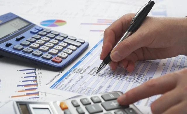  Ի՞նչ հարկային փոփոխություններ են սպասվում 2025-ին