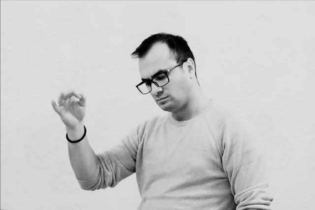 Հայ կոմպոզիտորը Շվեյցարական Բազելում անցկացվող կոմպոզիտորական միջազգային մրցույթում նվաճել է 2-րդ հորիզոնականը