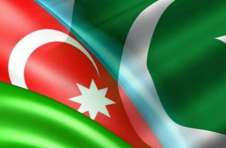Ադրբեջանն ու Պակիստանն աշխատում են համատեղ զորավարժությունների ուղղությամբ. Ռազմինֆո