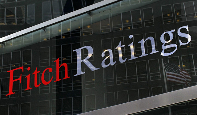 Fitch-ը Երևանին վերադարձրել է երկարաժամկետ «B+» վարկանիշը՝ «Կայուն» կանխատեսմամբ