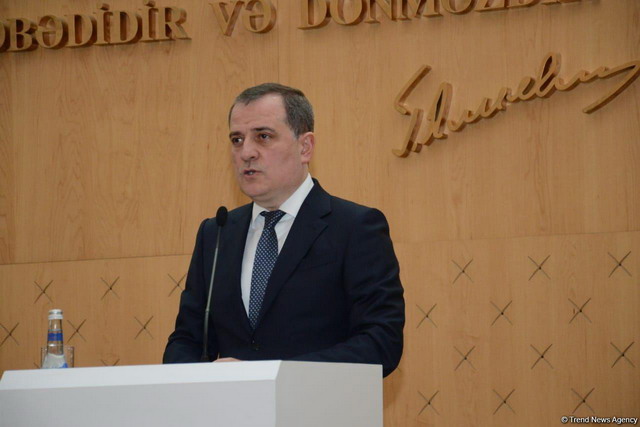 Բաքուն պնդում է, որ վերադարձրել է բոլոր հայ ռազմագերիներին