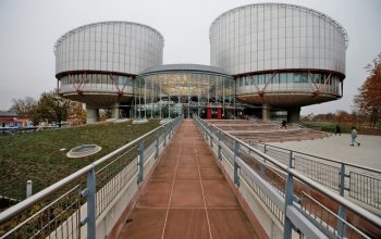 Հայ զինծառայողի խոշտանգման գործով՝ ՄԻԵԴ-ն արձանագրել է Ադրբեջանի կողմից Մարդու իրավունքների եվրոպական կոնվենցիայի 2-րդ և 3-րդ հոդվածների խախտումներ