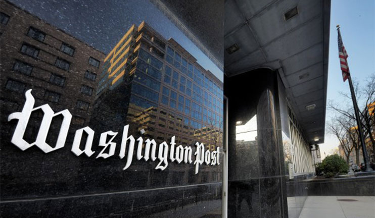 Չնայած ԱՄՆ պաշտոնյաների հորդորներին՝ Բաքուն չի ազատում հայ գերիներին. The Washington Post