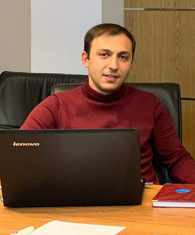 Գյուղատնտեսական աշխատանքների ակտիվ շրջանում սահմանամերձ համայնքների բնակիչների կողմից մշակվող դաշտերում Արցախի զինված ուժերի և ռուսական խաղաղապահների ներկայությունը ուղղակի պարտադիր է. Արցախի ՄԻՊ