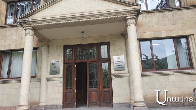 Հայ-ադրբեջանական սահմանի տավուշյան հատվածում իրավիճակը հանգիստ է. մարզպետարանը հորդորում է չտարածել ապատեղեկատվություն