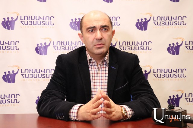 Ազգային անվտանգության խորհրդի նիստը տեղի կունենա երեկոյան. Մարուքյան