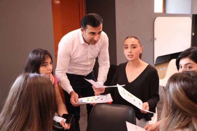 Ի՞նչ կարևոր փոփոխություններ է նախատեսում կառավարությունը հայ երիտասարդների համար