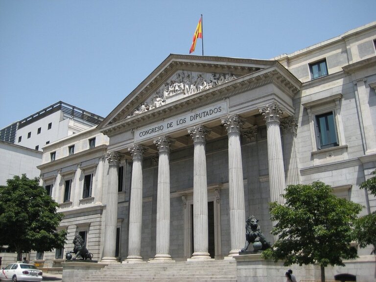 Իսպանիայի Կոնգրեսի 27 պատգամավորներ և Սենատի 13 անդամներ Իսպանիայի կառավարությանը խնդրում են միջամտել բոլոր հայ ռազմագերիների անհապաղ ազատ արձակման հարցում