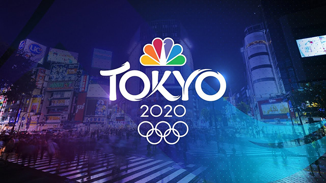 Տոկիոյի օլիմպիական խաղերում խիստ սահմանափակումներ են գործելու