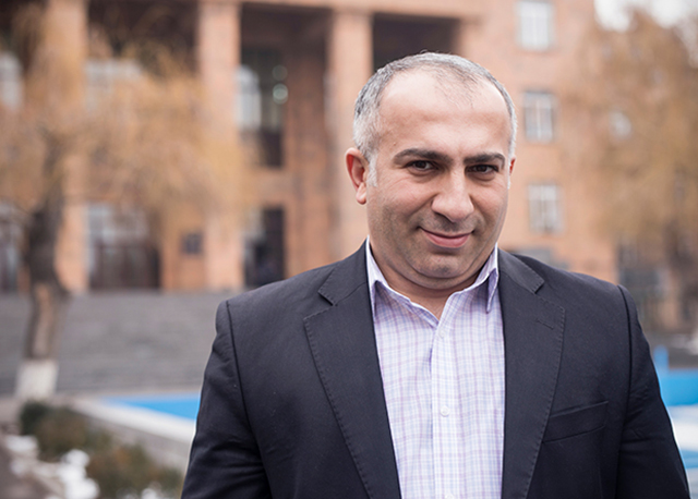 Հայաստանի 6 կետերը Ադրբեջանին մանեւրելու լայն հնարավորություն են տալիս