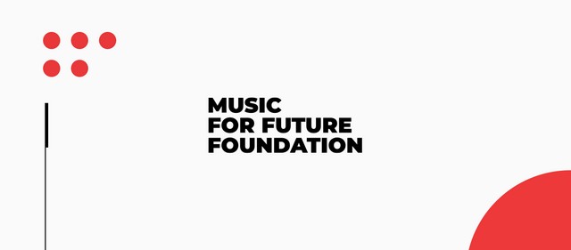 Հայտնի են «Երաժշտություն հանուն ապագայի» հիմնադրամի 2021/2022թթ. կրթաթոշակառուները