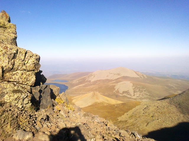 «Կրկին սուր զգացինք, որ պետությունը դադարել է գործելուց, որ մեր երկիրն անտերության է մատնված». «Հրապարակ»