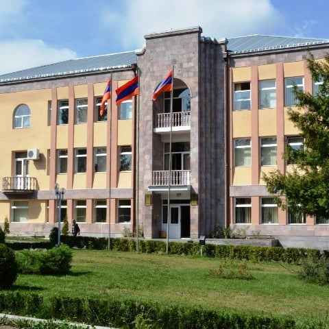 Դատարանը բավարարել է Ստեփանավան համայնքի նախկին ղեկավարի նկատմամբ կալանքը որպես խափանման միջոց ընտրելու վերաբերյալ միջնորդությունը. Գոռ Աբրահամյան