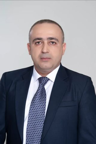 Նիկոլ Փաշինյանը, եթե գոնե մի քիչ լիներ հայրենասեր, ապա պետք է հրաժարական տար. Վարդան Քալանթարյան