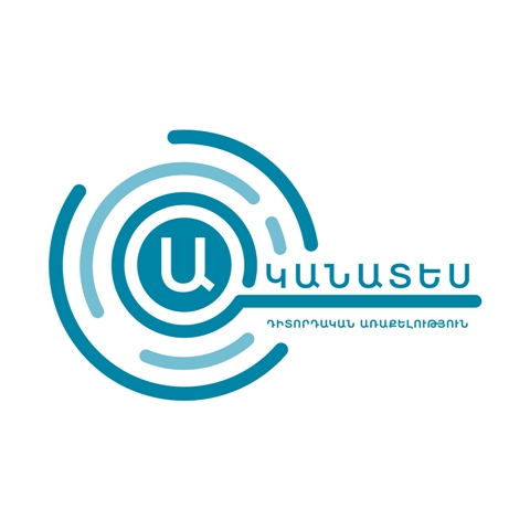Ընտրողների ուղղորդում, քվեարկության գաղտնիության խախտում. «Ականատես»-ի դիտարկումները ժամը 16:00-ի դրությամբ