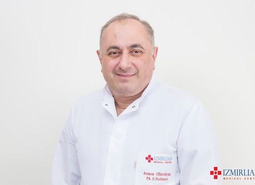 Միջնորդություն է ներկայացվել ԿԸՀ` Արմեն Չարչյանին ազատությունից զրկելու համաձայնություն տալու վերաբերյալ․ Ընտրությունների վերահսկման կոմիտեն համարում է՝ բժշկի խոսքը հանցակազմ չի պարունակում