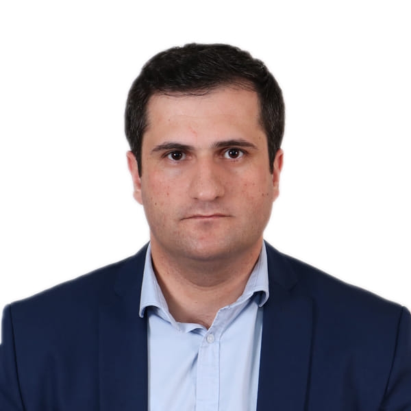 Ընտրակաշառք առաջարկելու կասկածանքով ձերբակալված Գևորգ Աթաբեկյանն ազատ է արձակվել․ փաստաբան