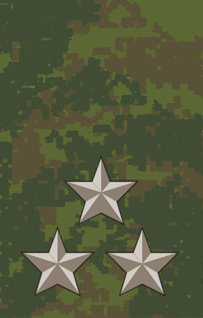 Զորամասի հրամանատար, գնդապետ Ա. Գևորգյանը, իր նկատմամբ նշանակված ծառայողական քննության ավարտին ներկայացել է զորամաս