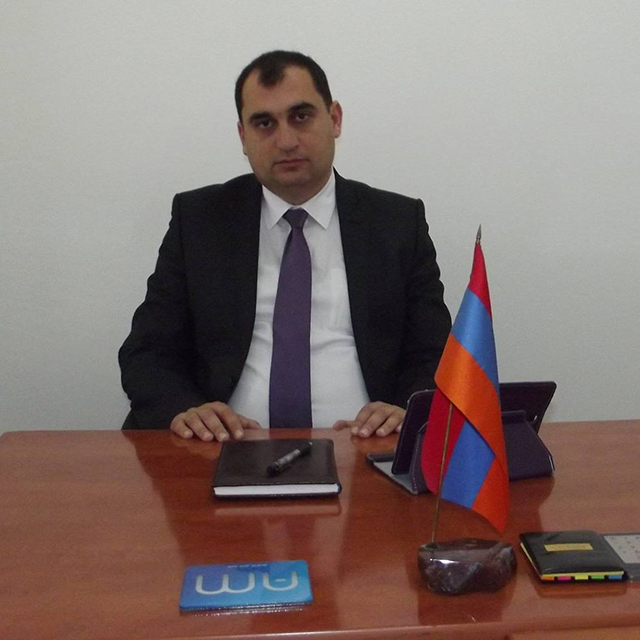 «Ի՞նչ է նշանակում Քոչարյանի կողմից մարդ ուղարկել, դա մեր գործելաոճը չէ»․Կարապետ Պողոսյան