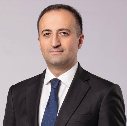 Օրը մեզ համար շատ մեծ նշանակություն ունի․ Արսեն Թորոսյան