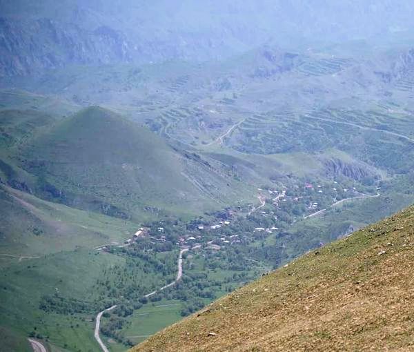 Առկա վիճակը ոտնահարում է ՀՀ սահմանային բնակիչների կենսական իրավունքները. անվտանգության գոտու հայեցակարգի համար լրացուցիչ փաստահավաք աշխատանքների նպատակով ՄԻՊ-ը խումբ է գործուղել Սյունիք