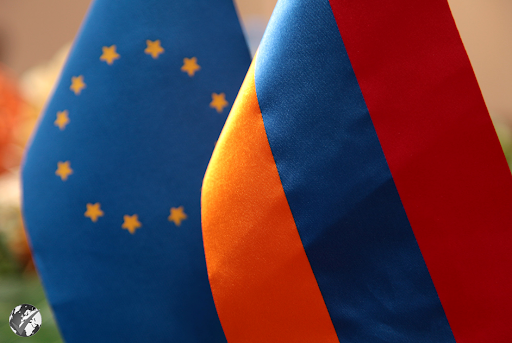 ԵՄ-ն լայն սպեկտր է նշել՝ տուրիզմից մինչեւ գյուղատնտեսություն և բնակարանաշինություն. ԱլԳ ծրագրի շրջանակներում ՀՀ-ին տրամադրված 2,6 մլրդ եվրոյի մասով հստակություն չկա. «Հրապարակ»